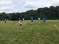 2016-07-27_13-49-07_IMG_2051.jpg