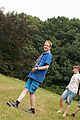 2016-07-27_13-49-46_IMG_9697.jpg
