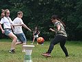 2016-07-27_13-50-50_IMG_2304.jpg