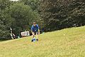 2016-07-27_13-54-17_IMG_9717.jpg
