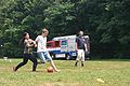 2016-07-27_13-54-32_IMG_2309.jpg