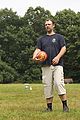 2016-07-27_13-56-00_IMG_9718.jpg