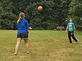 2016-07-27_14-03-00_IMG_9736.jpg