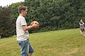 2016-07-27_14-03-28_IMG_9739.jpg