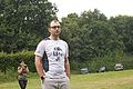 2016-07-27_14-03-43_IMG_9744.jpg