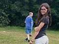 2016-07-27_14-05-39_IMG_2330.jpg