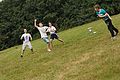 2016-07-27_14-05-48_IMG_9752.jpg
