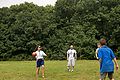 2016-07-27_14-06-10_IMG_9755.jpg