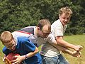 2016-07-27_14-07-26_IMG_9765.jpg