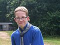 2016-07-27_14-10-37_IMG_2336.jpg