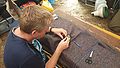 2016-07-27_15-09-34_terug 020.jpg
