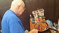 2016-07-27_15-09-43_terug 021.jpg