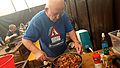 2016-07-27_15-10-03_terug 022.jpg
