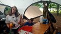 2016-07-27_15-11-24_terug 024.jpg