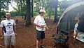 2016-07-27_15-12-51_terug 025.jpg