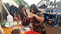 2016-07-27_15-13-01_terug 026.jpg