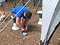2016-07-27_15-14-55_IMG_0348.jpg