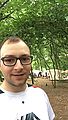 2016-07-27_15-17-02_IMG_2066.jpg