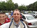 2016-07-27_17-39-37_CP 003.jpg