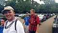 2016-07-27_17-40-04_CP 004.jpg