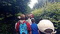 2016-07-27_17-40-35_CP 005.jpg