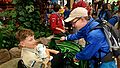 2016-07-27_17-48-50_CP 006.jpg