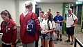 2016-07-27_17-51-23_CP 008.jpg