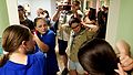 2016-07-27_21-07-47_CP 009.jpg