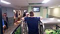 2016-07-27_21-11-48_CP 013.jpg
