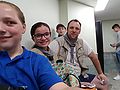 2016-07-27_21-13-28_CP 010.jpg