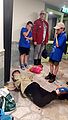 2016-07-27_21-18-51_CP 016.jpg
