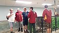 2016-07-27_21-21-51_CP 015.jpg