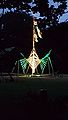 2016-07-27_22-06-50_sfeer 002.jpg