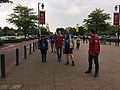 2016-07-28_11-38-53_IMG_2078.jpg