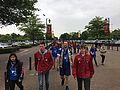 2016-07-28_11-39-00_IMG_2085.jpg