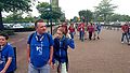 2016-07-28_11-39-34_park 001.jpg