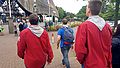 2016-07-28_11-39-44_park 002.jpg