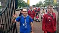 2016-07-28_11-39-54_park 003.jpg