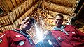2016-07-28_11-42-07_park 004.jpg