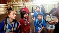2016-07-28_11-42-14_park 005.jpg