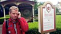 2016-07-28_11-45-14_park 007.jpg
