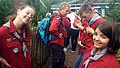2016-07-28_12-13-10_park 010.jpg