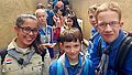2016-07-28_13-08-22_park 011.jpg
