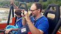 2016-07-28_13-13-33_park 013.jpg