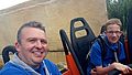 2016-07-28_13-13-43_park 014.jpg