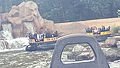 2016-07-28_13-14-04_park 015.jpg