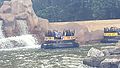 2016-07-28_13-14-07_park 016.jpg