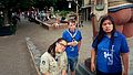 2016-07-28_13-22-55_park 017.jpg