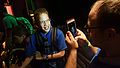 2016-07-28_14-41-59_park 018.jpg