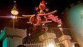 2016-07-28_14-46-10_park 019.jpg